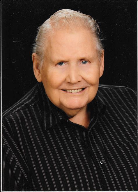 Rome obituaries - David Rome Obituary. We are sad to announce that on November 20, 2022 we had to say goodbye to David Rome of Chaska, Minnesota, born in Winnebago, Minnesota. You can send your sympathy in the guestbook provided and share it with the family. He was predeceased by : his parent Odell Rome. He is survived by : his wife Jan …